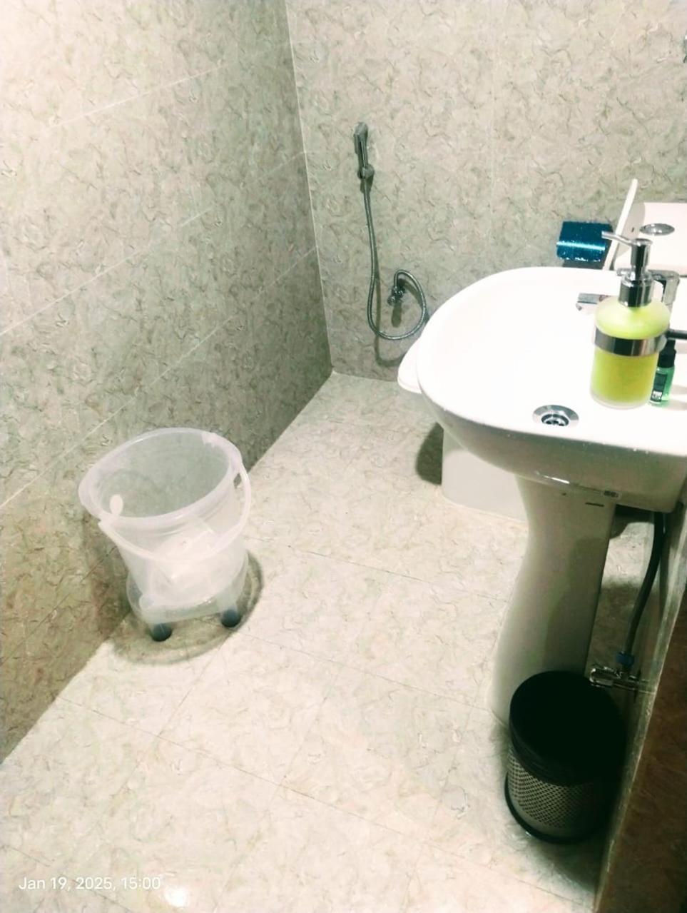 Hotel Abhinandan Ayodhya Ngoại thất bức ảnh